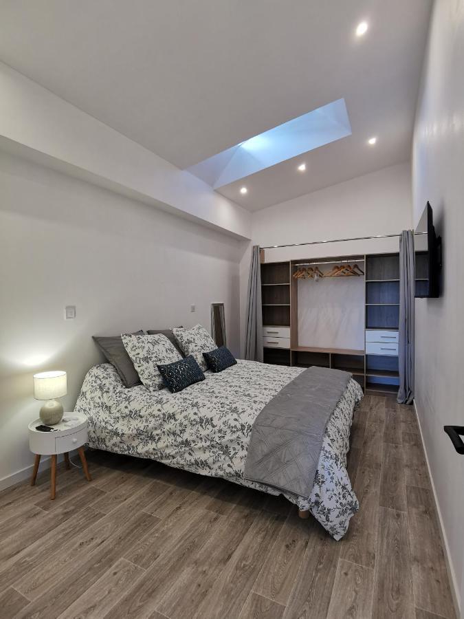 Loft 90M2 - Tout Confort Libourne Exterior photo
